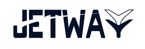 JetWay